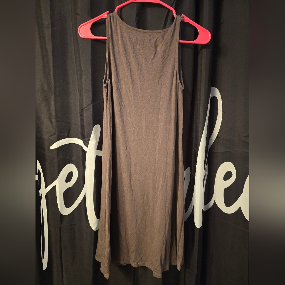 Maurices xs dress - Picture 2 of 3